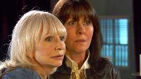 The Sarah Jane Adventures